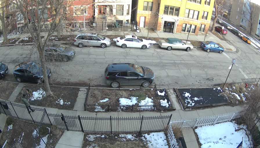 Reolink Camera Two_01_Reolink Home Hub One_20260210160423.jpg